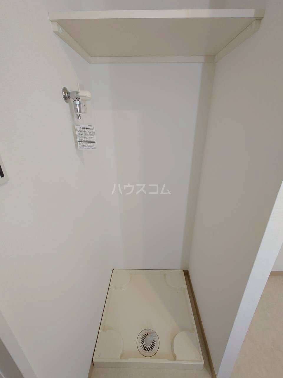 16/30 設備
