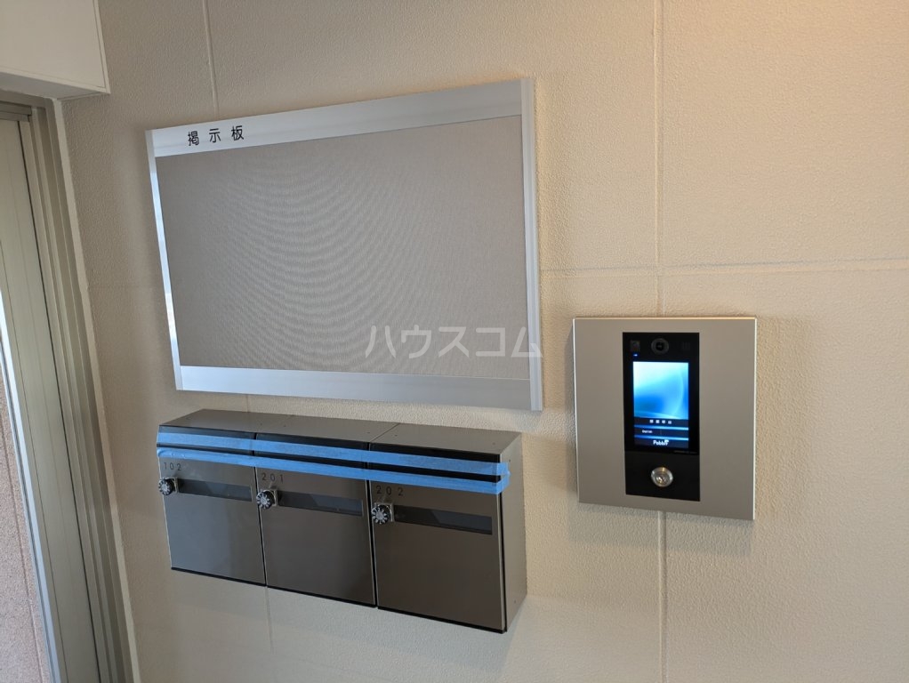 28/30 その他画像