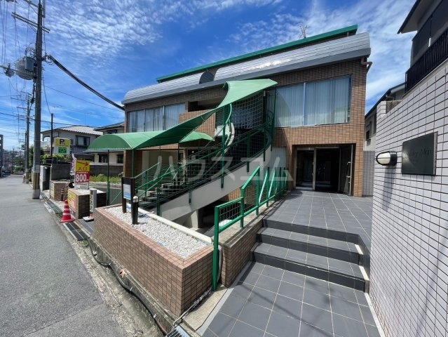 1/24 外観