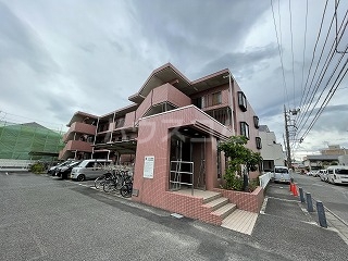 2/22 外観