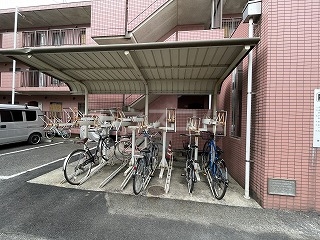 20/22 その他画像