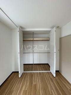 6/22 収納