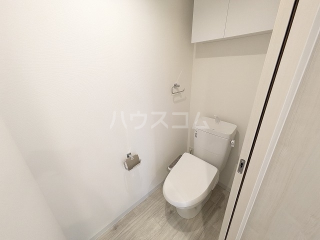 15/30 トイレ