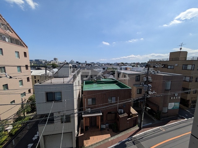 21/30 その他画像