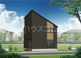 1/17 外観