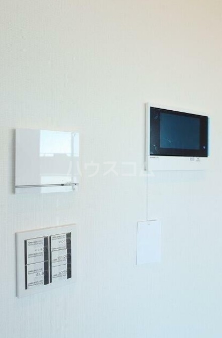 13/26 その他画像
