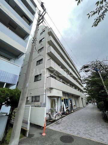 1/3 外観