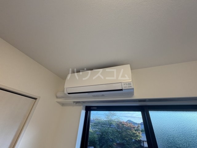 11/30 設備