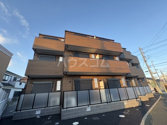 2/30 外観