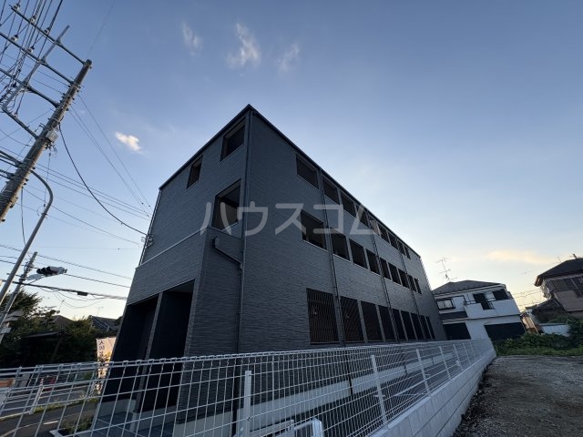 19/30 その他画像