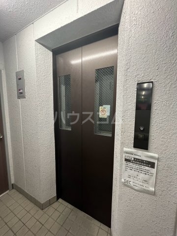 18/27 その他画像