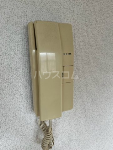 19/27 その他画像