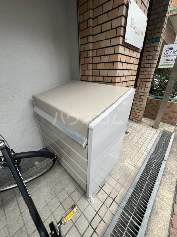 21/27 その他画像