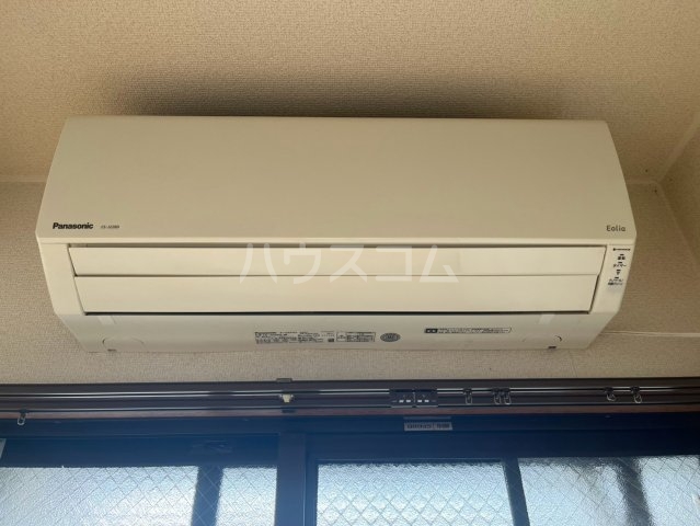 13/27 設備