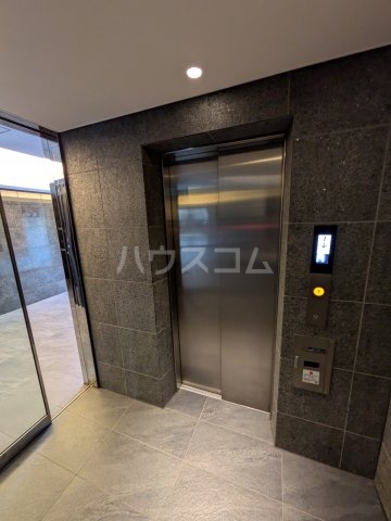 16/30 その他画像