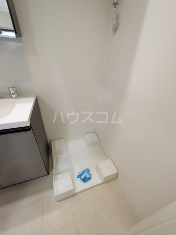 19/30 その他画像