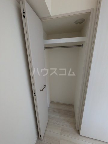 7/30 収納