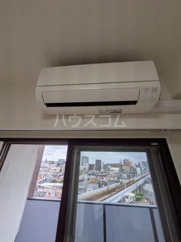 12/30 設備
