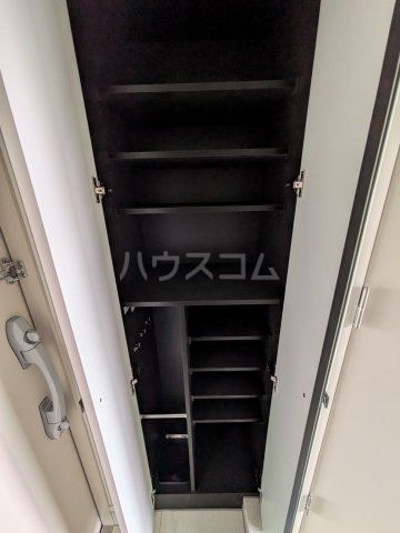6/30 収納