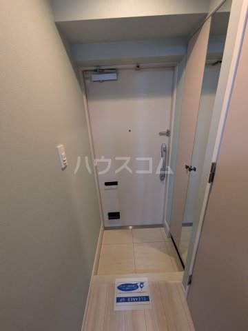 11/30 設備