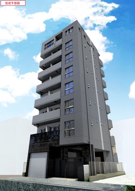 1/25 外観
