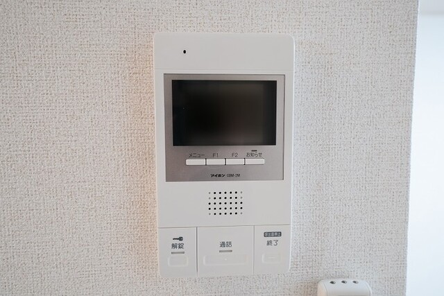 18/25 その他画像