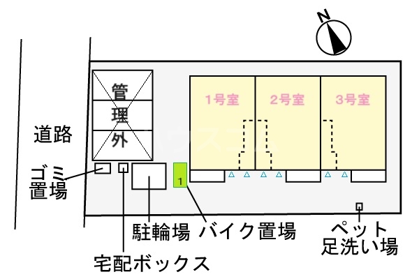 その他画像