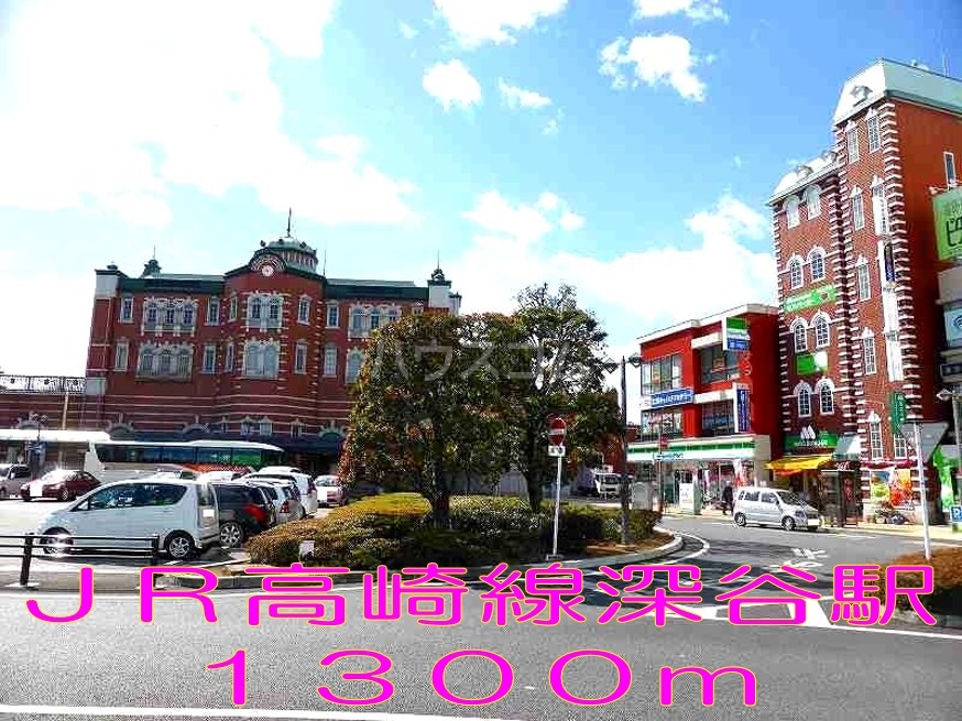 5/19 周辺