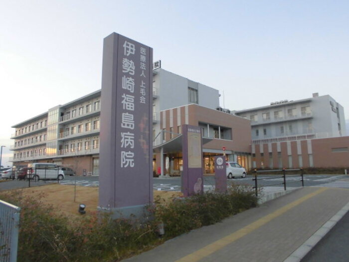 19/21 周辺