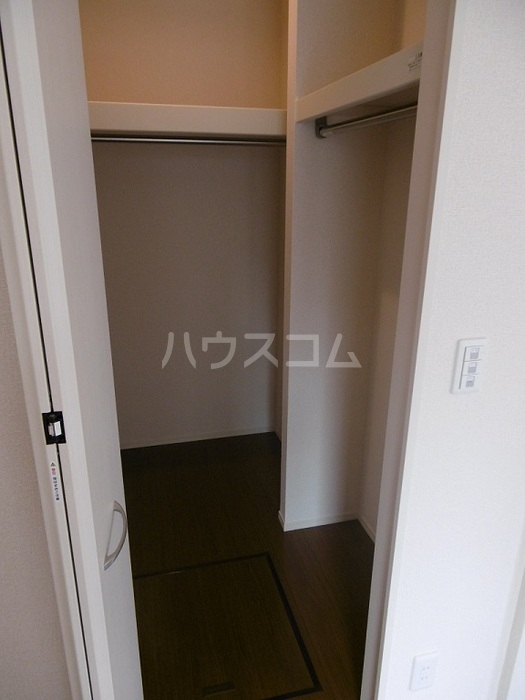 12/30 収納