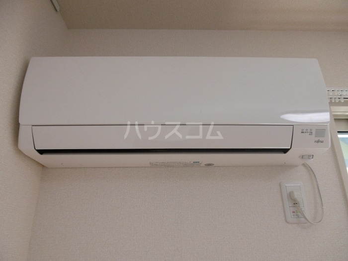 21/30 設備