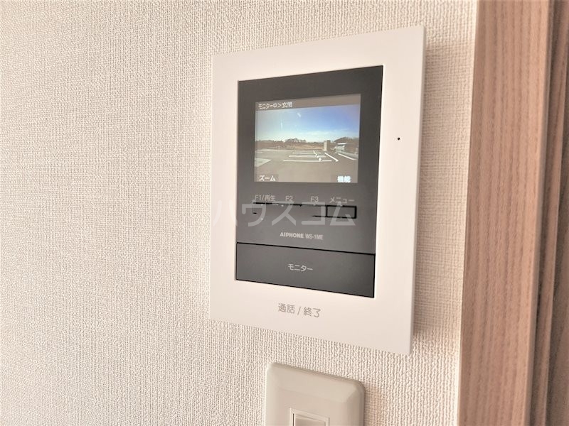 16/19 その他画像