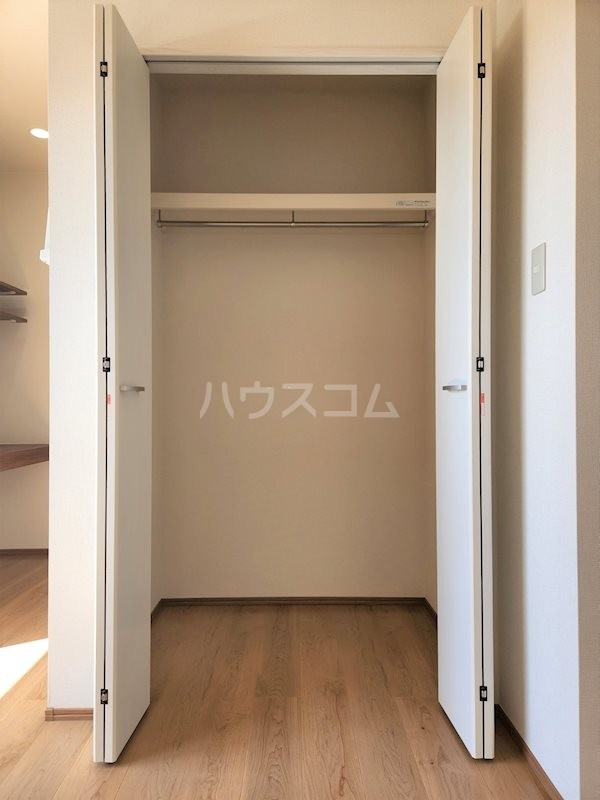 5/19 収納