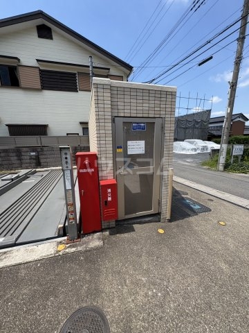 3/14 その他画像