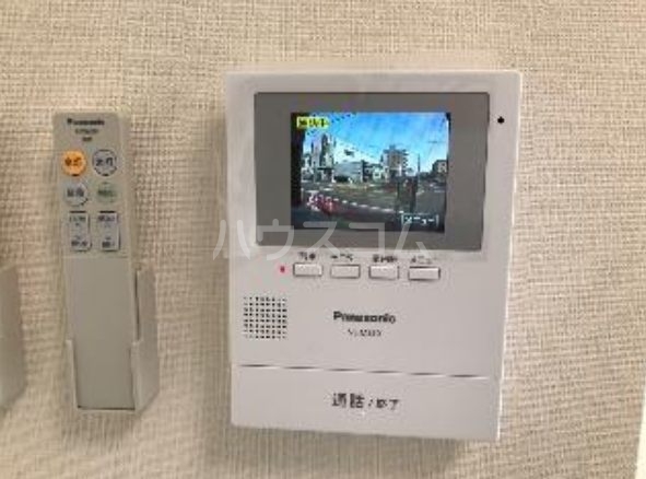 13/30 その他画像