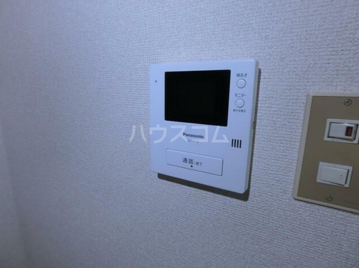 11/18 その他画像