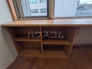 6/29 室内