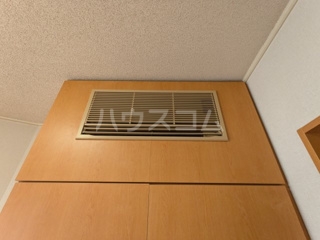 8/29 玄関