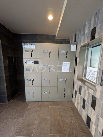 その他画像