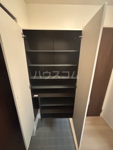 27/30 その他画像