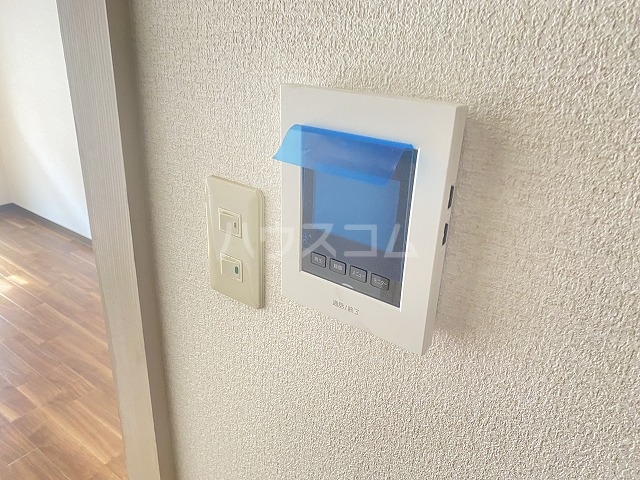 17/24 その他画像