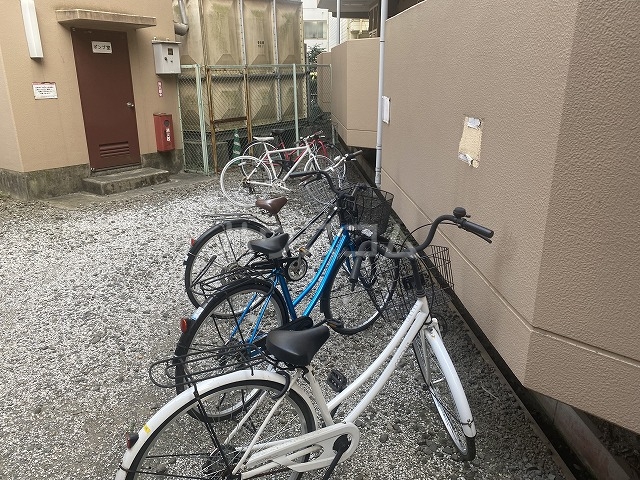 19/24 その他画像