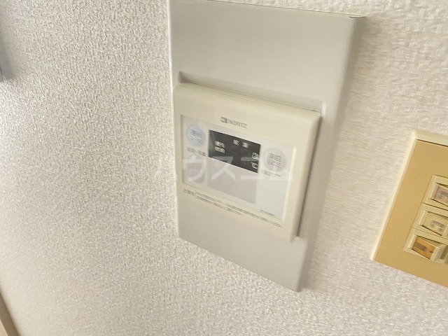 16/24 設備