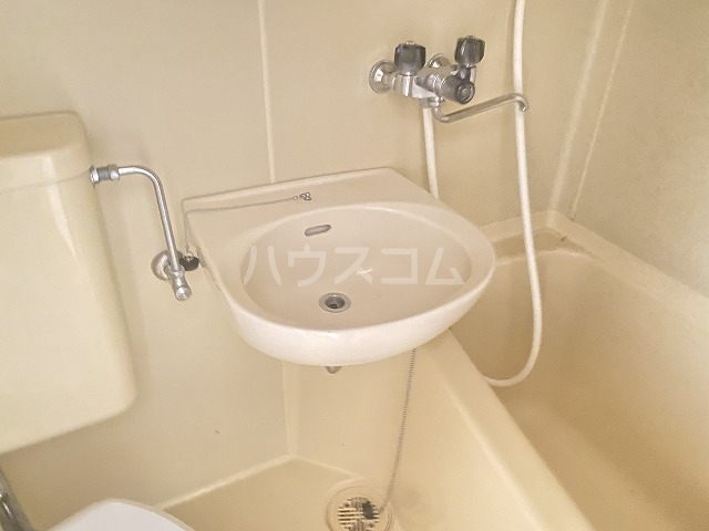 14/24 洗面