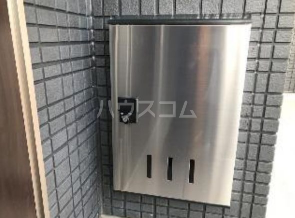 14/30 その他画像