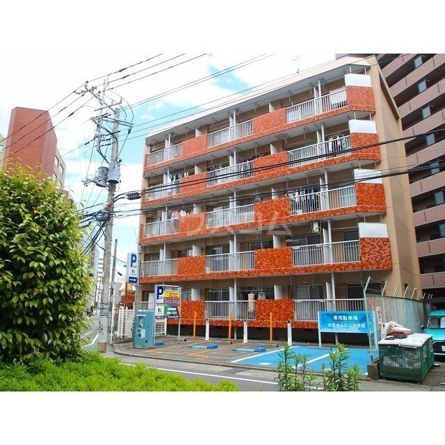 2/25 外観