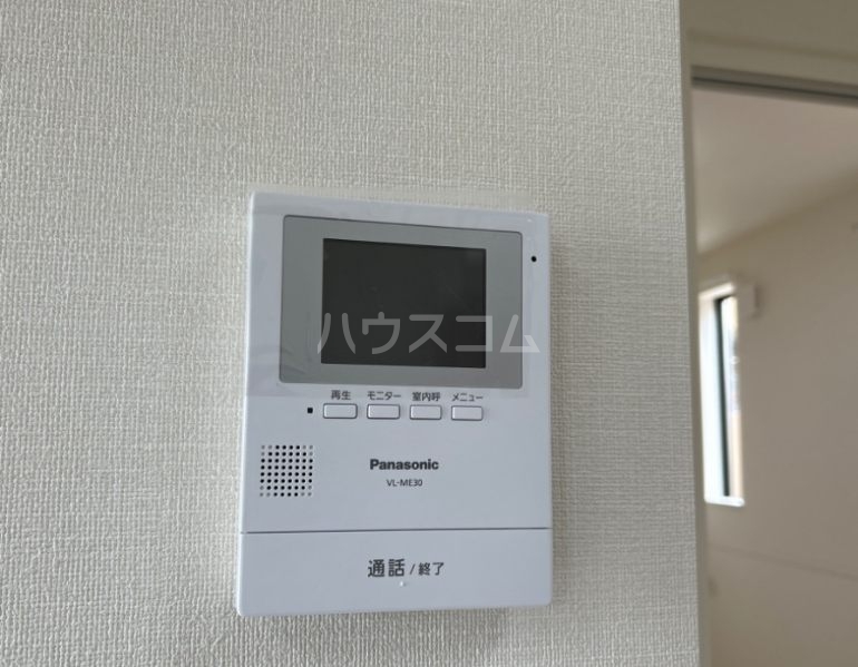 16/30 その他画像