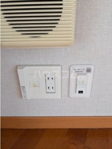 11/27 設備