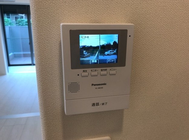 19/22 その他画像