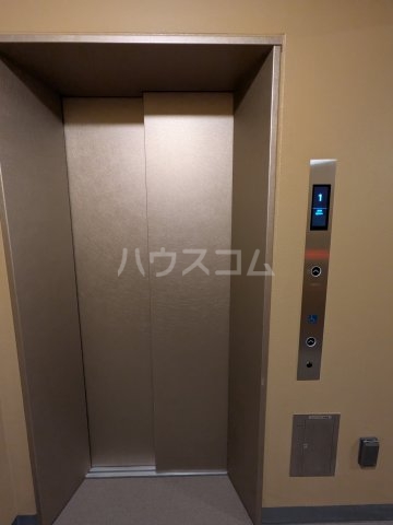 11/24 設備